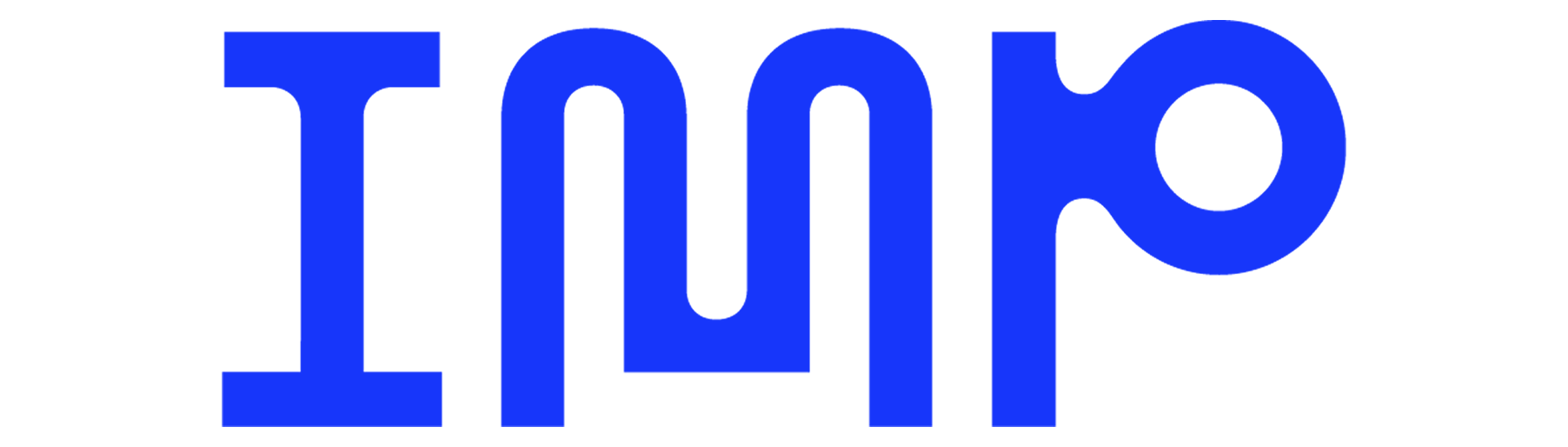 IMP Diagnostics