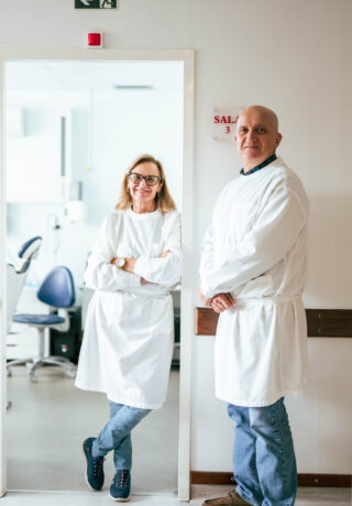 Dr. Rui Pereira Neves